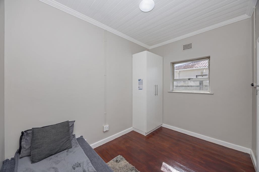 3 Bedroom Property for Sale in Brooklyn Western Cape